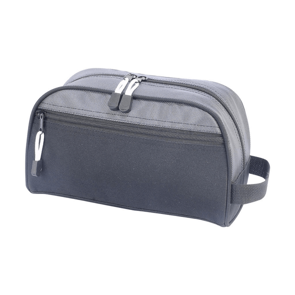 Shugon | Bilbao toiletry bag